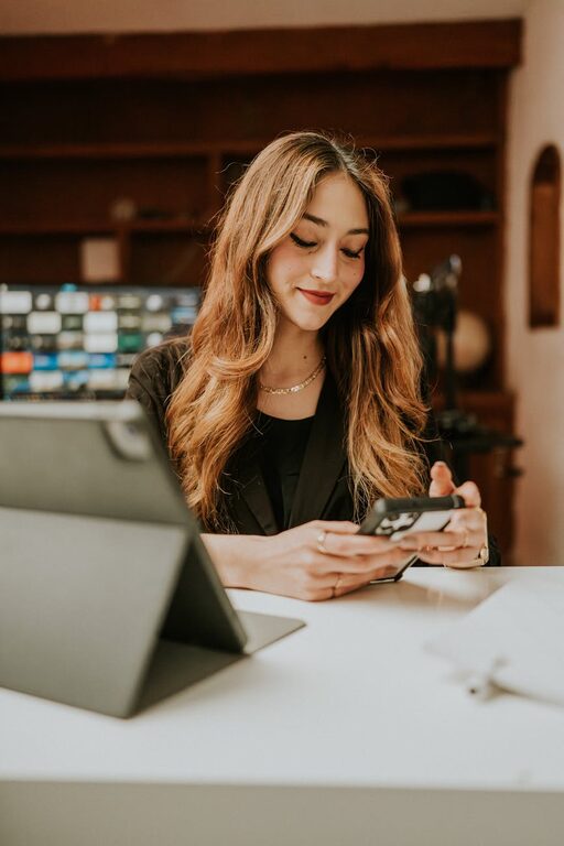 How to Keep Your Emails Under Control for a Stress-Free Inbox