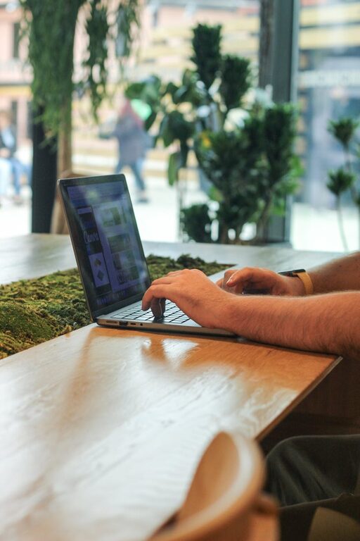 How to Refresh Your Workspace in Ten Minutes for Instant Clarity